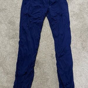 Lululemon Dance Studio Pant Tall